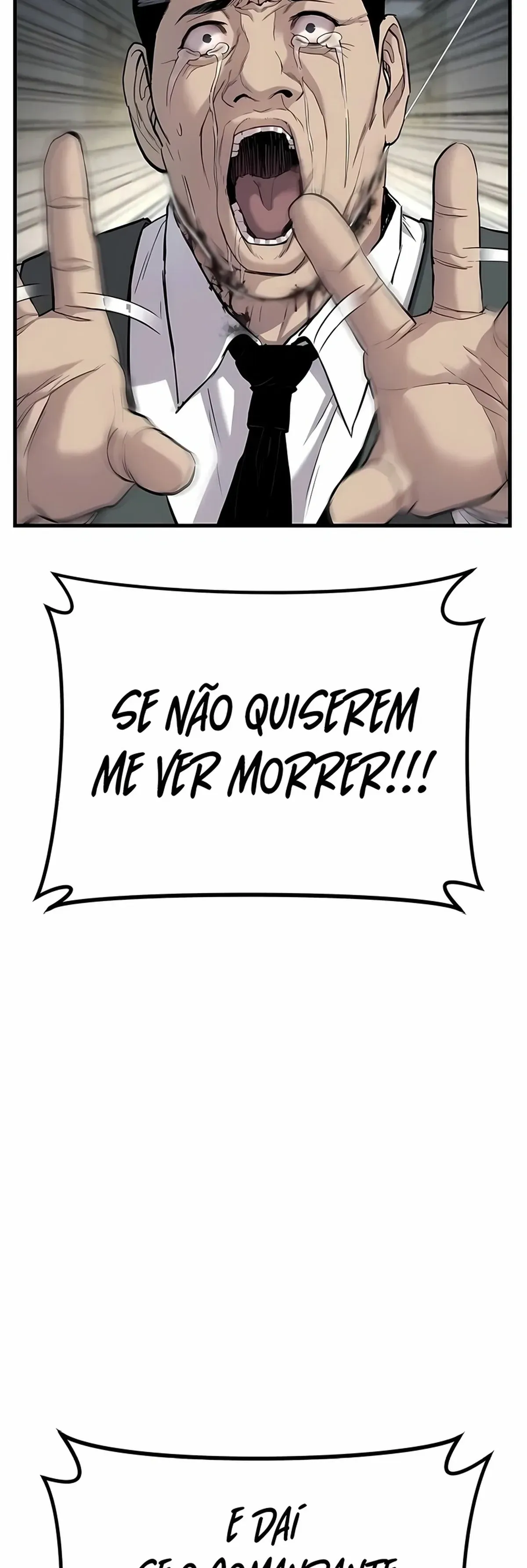 Página 82
