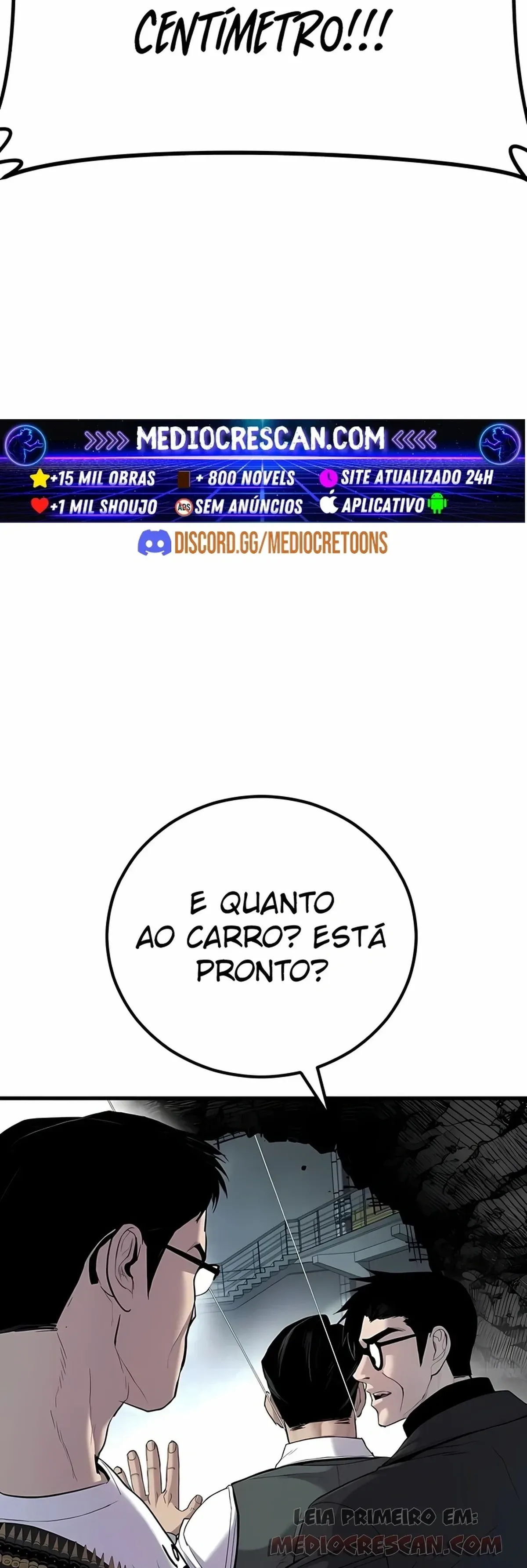 Página 85