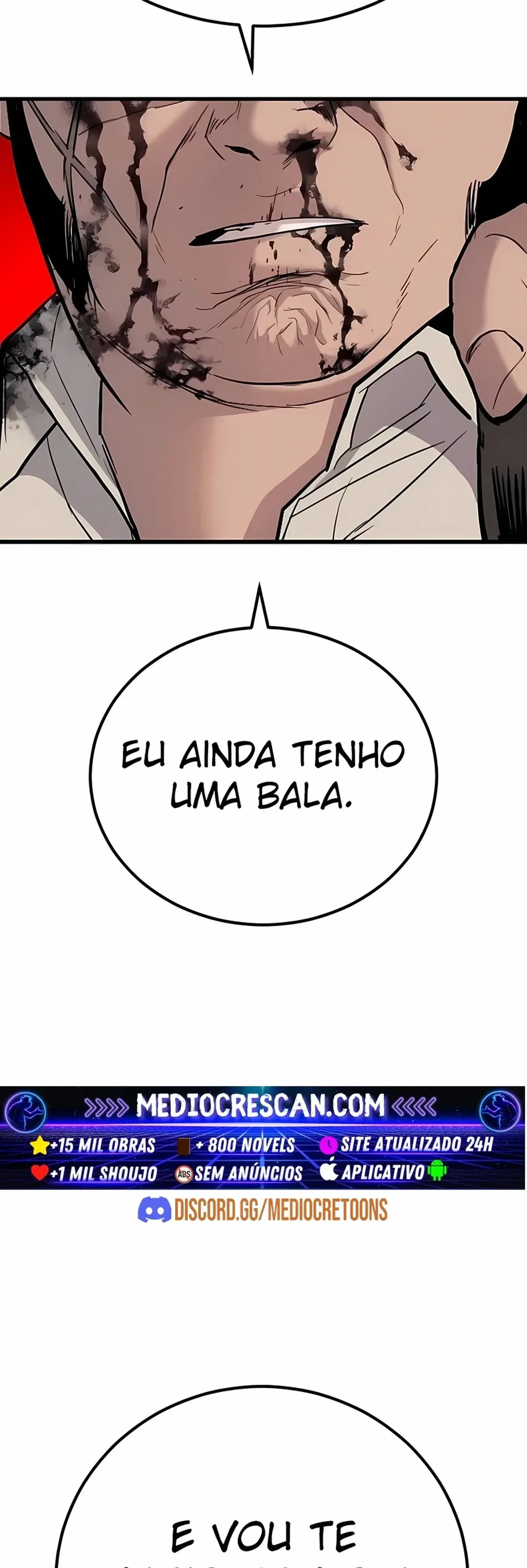 Página 97