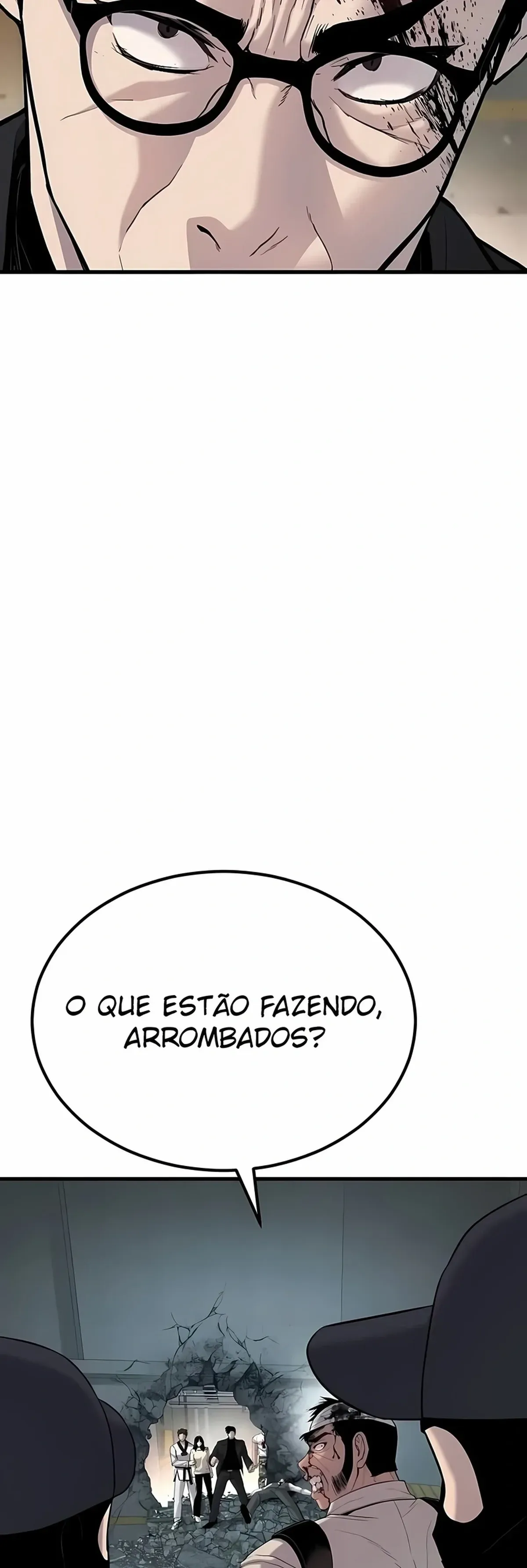 Página 101