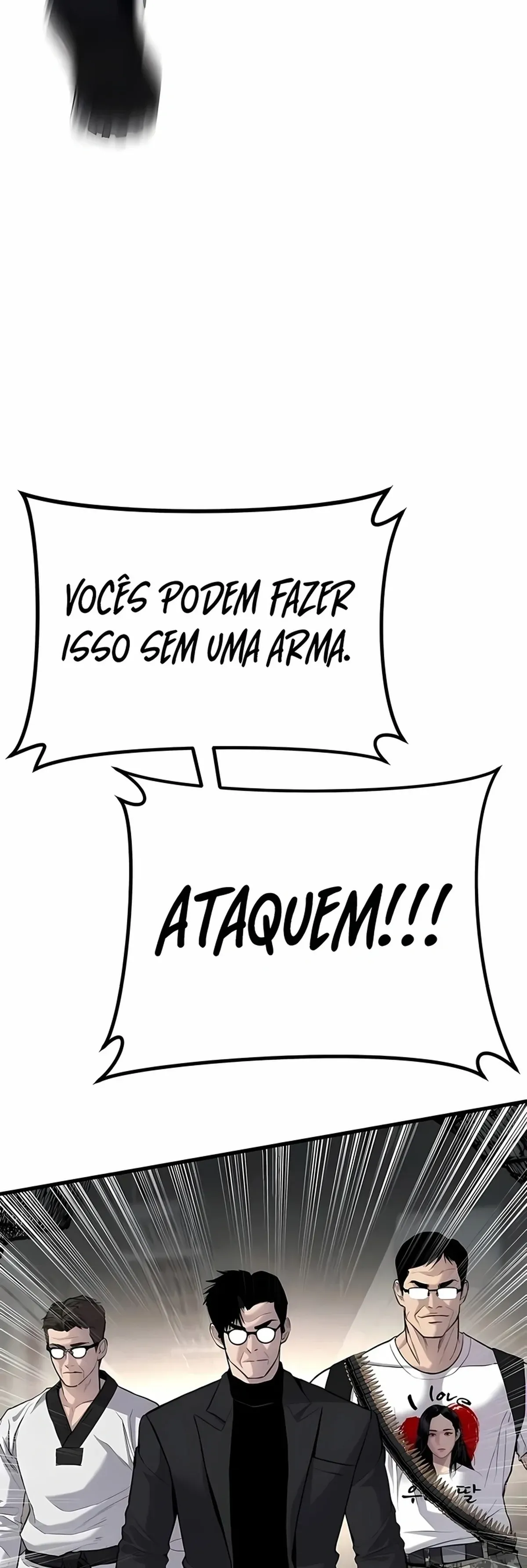 Página 105