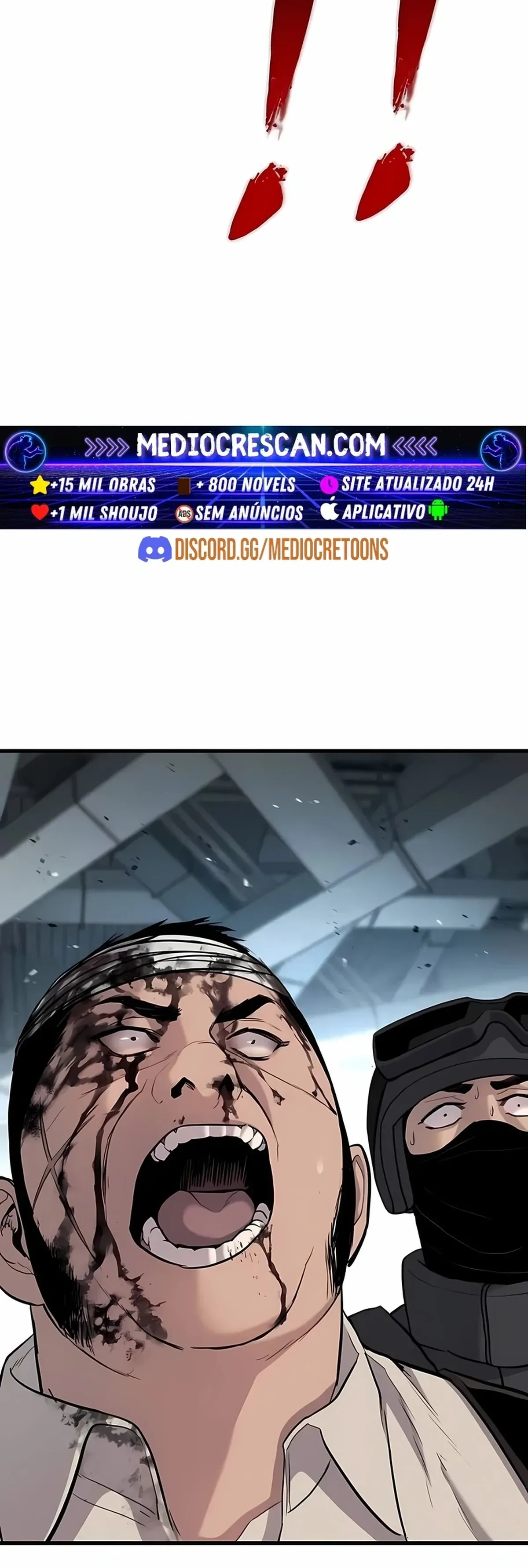 Página 110