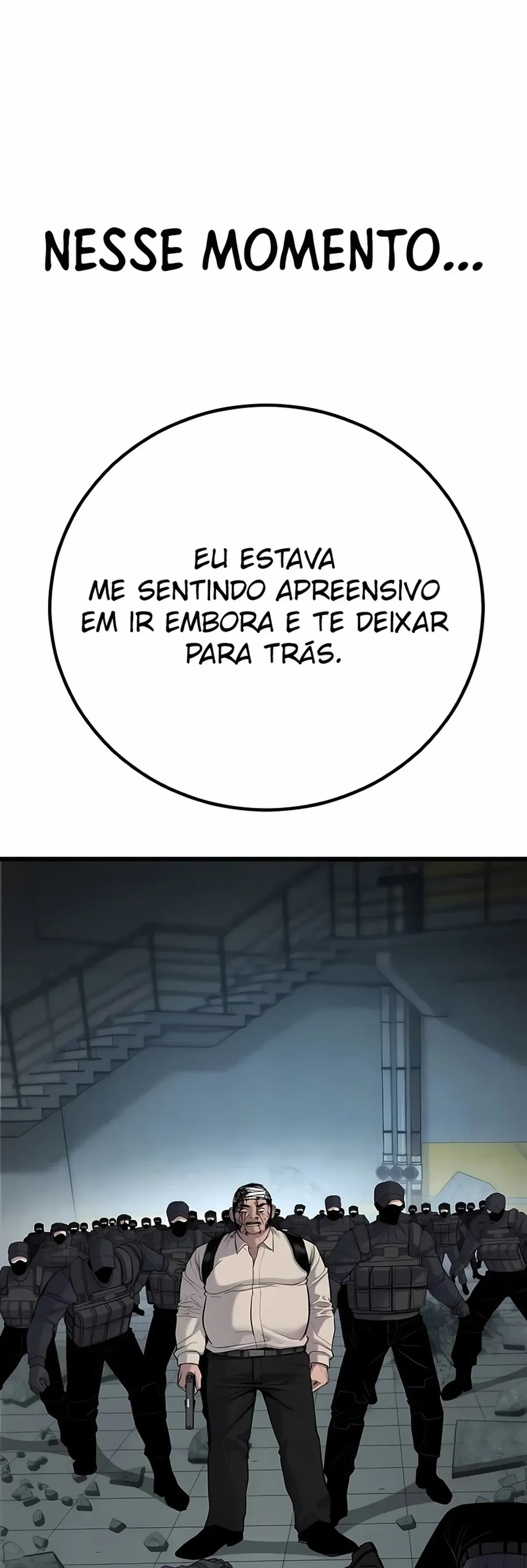 Página 113