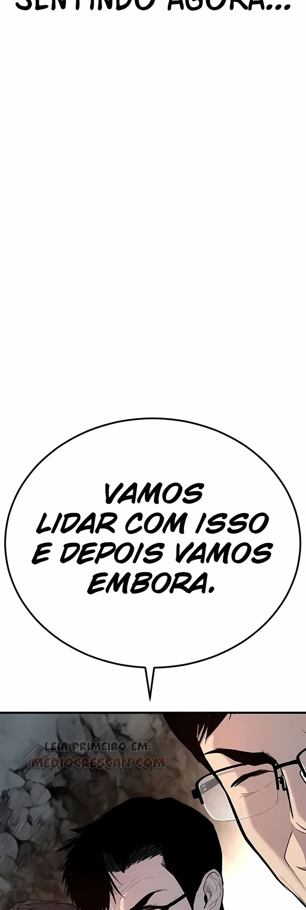 Página 115