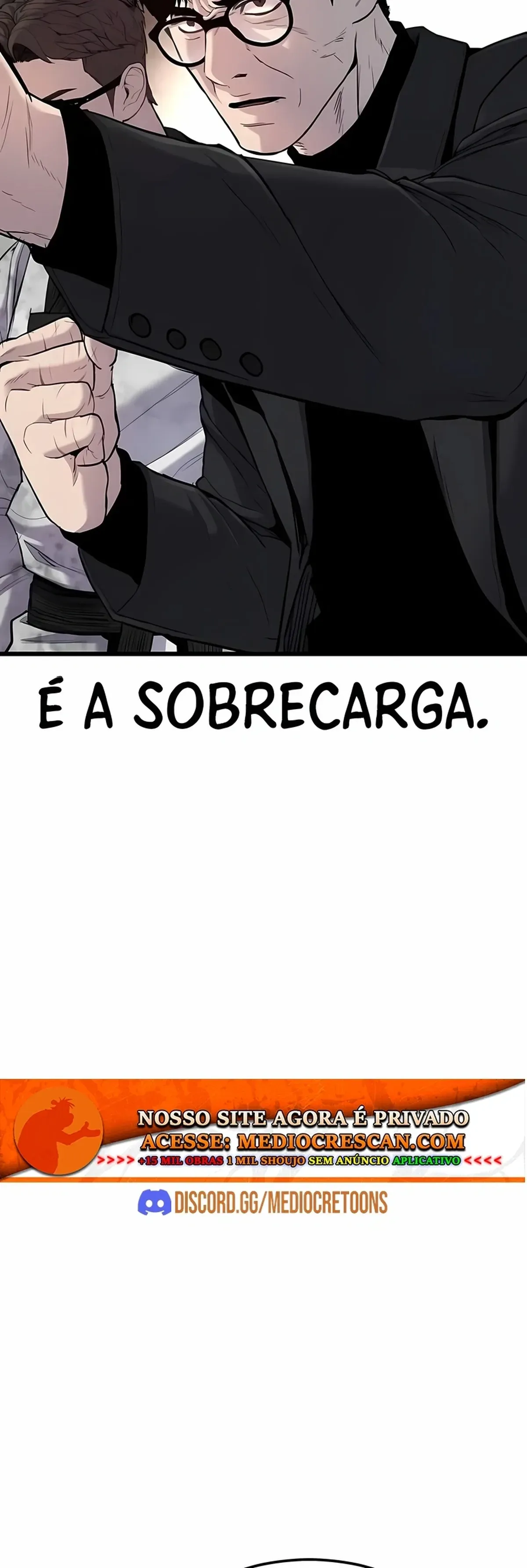 Página 116