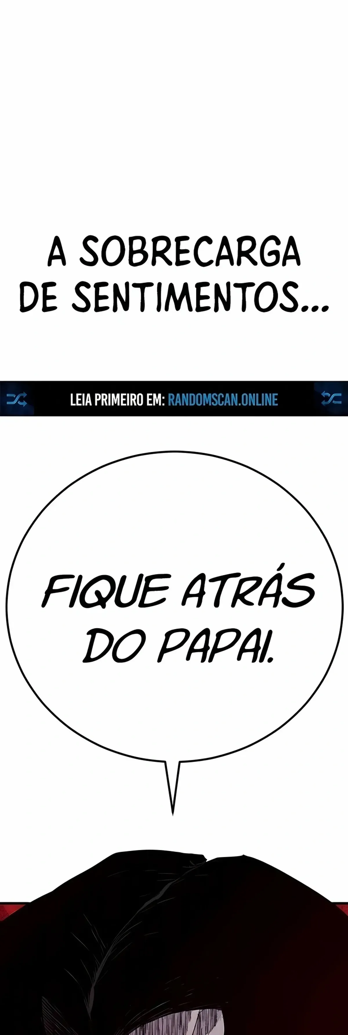 Página 118