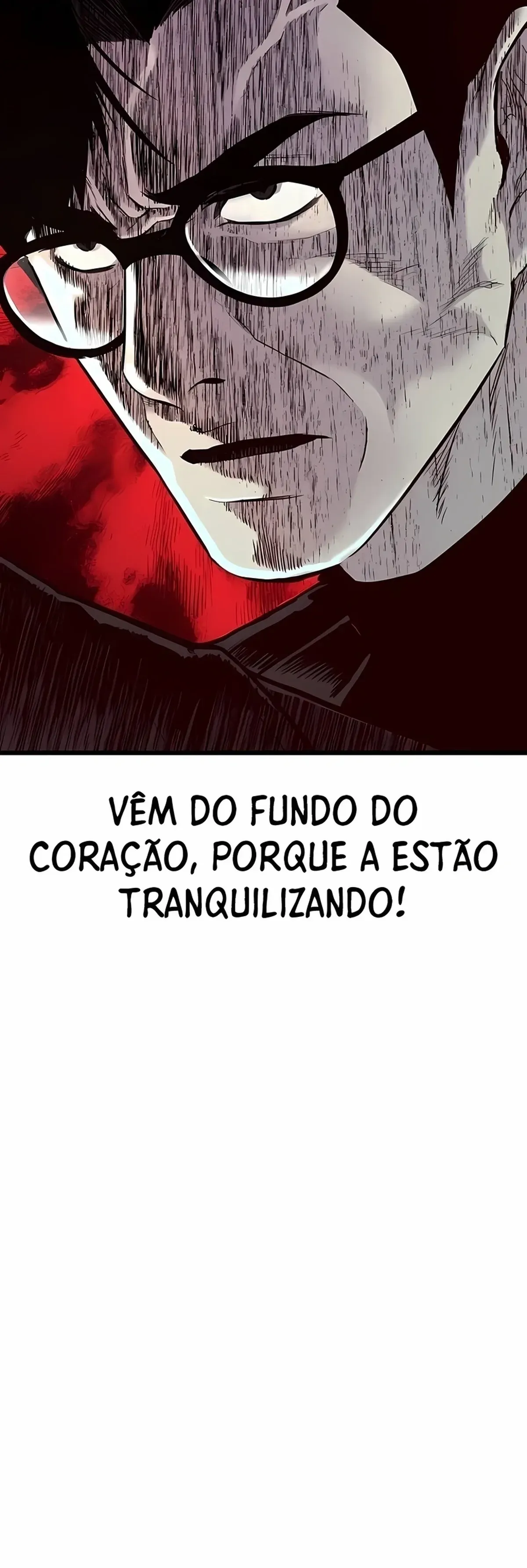 Página 119