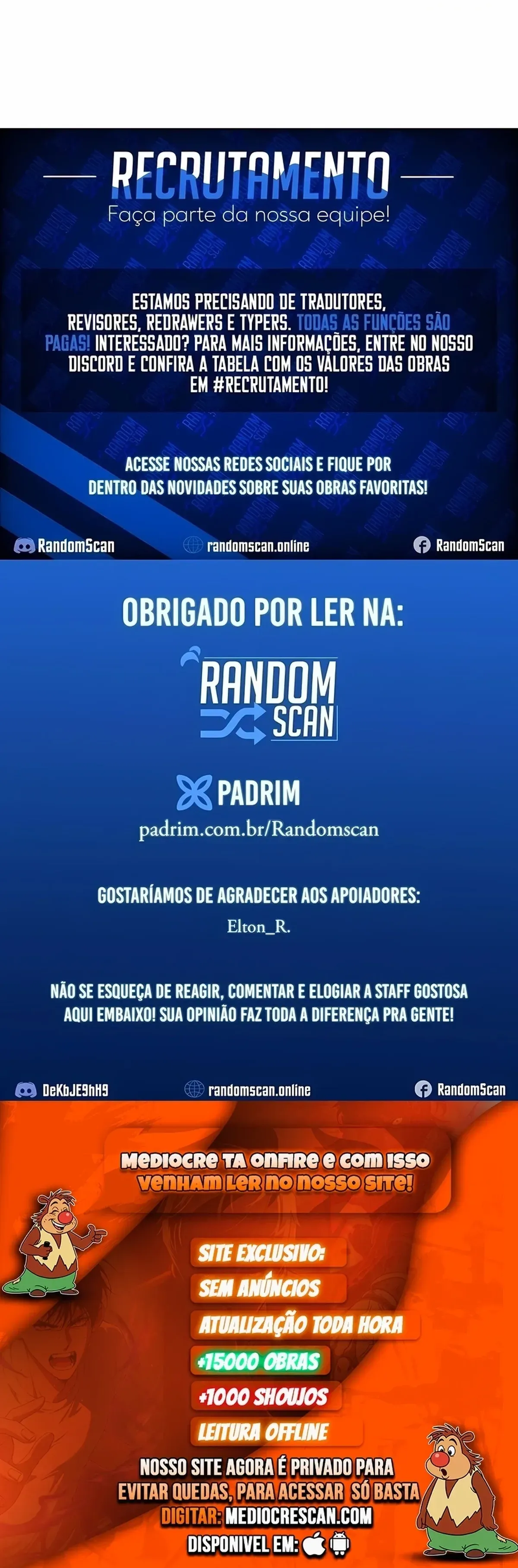 Página 121