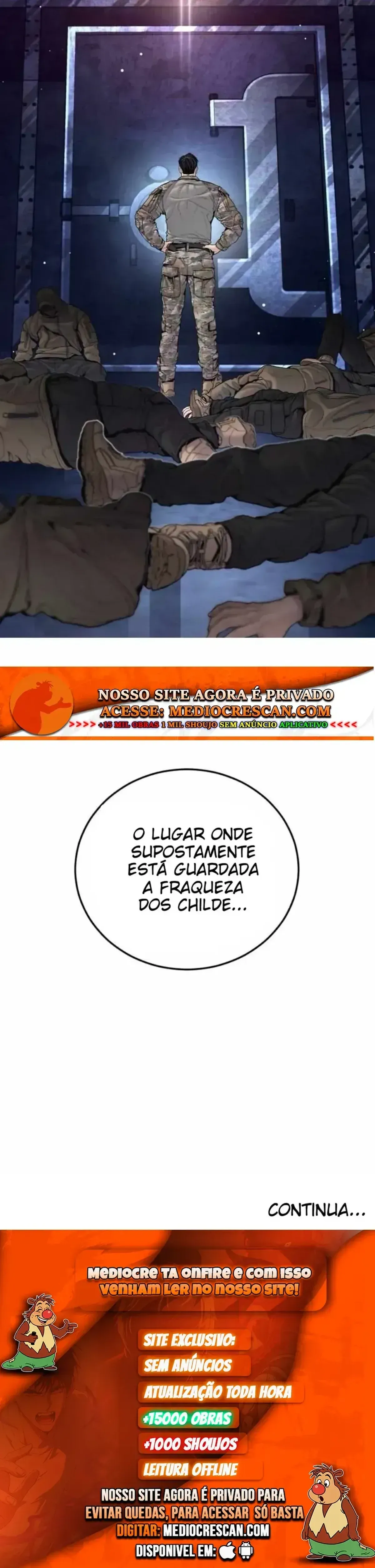 Página 35
