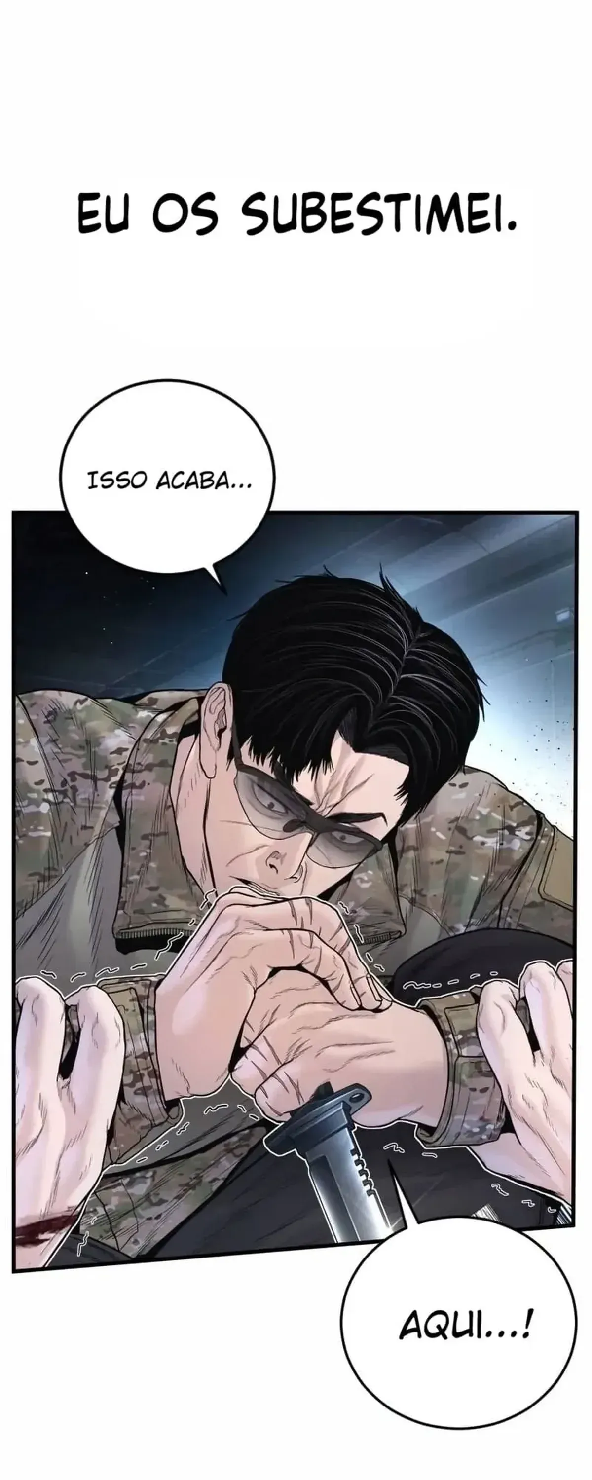 Página 33