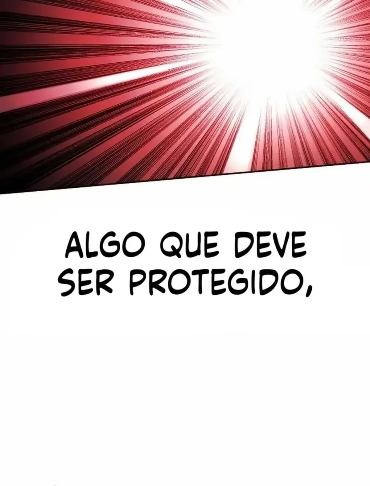 Página 47