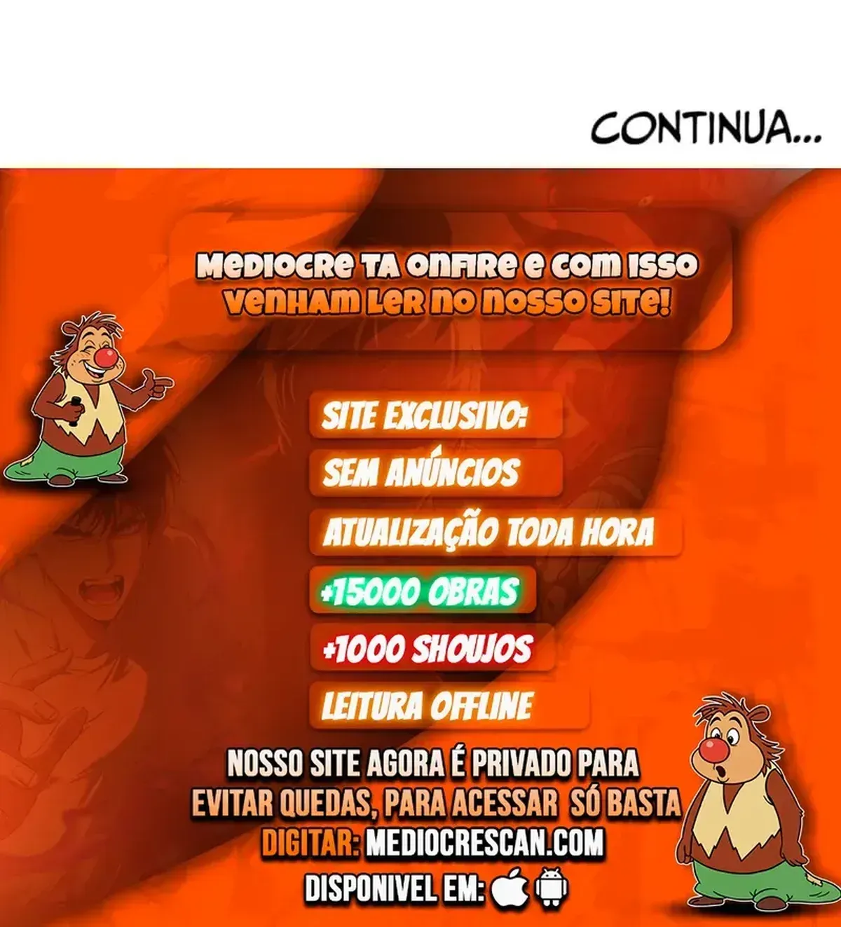 Página 51