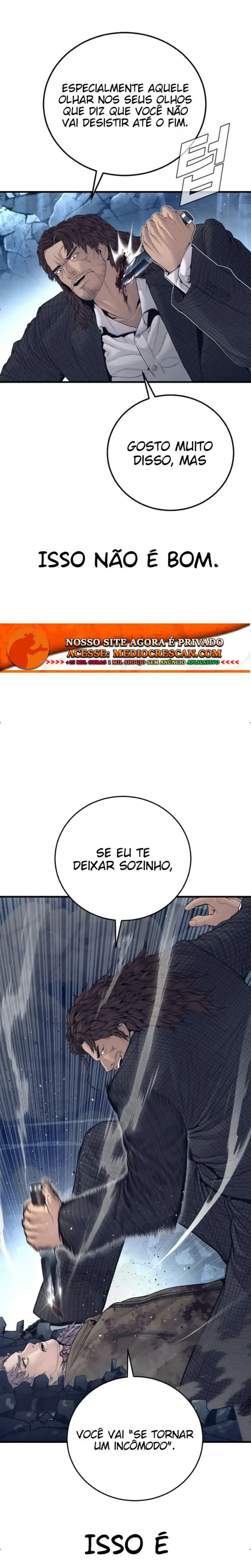 Página 36