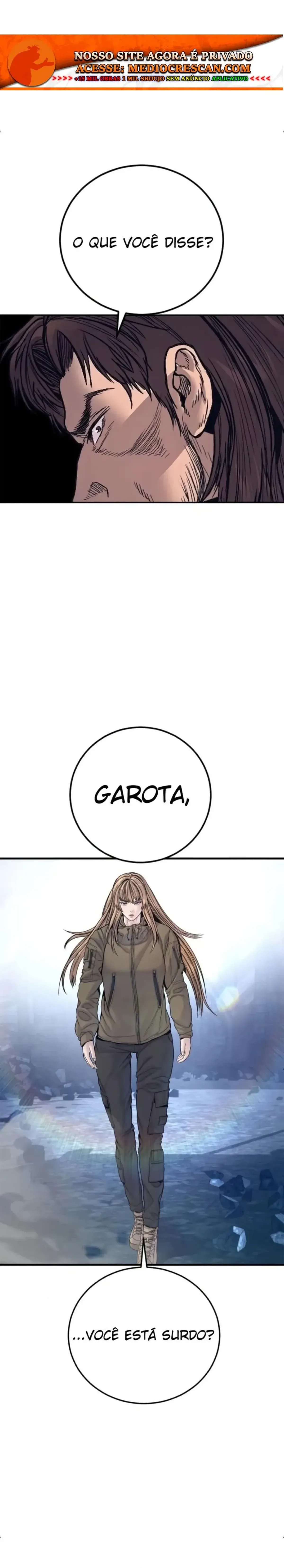 Página 39
