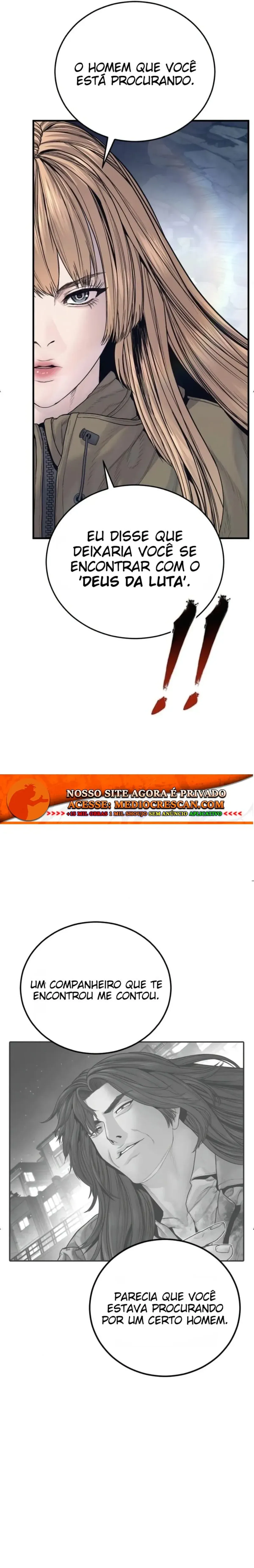Página 40