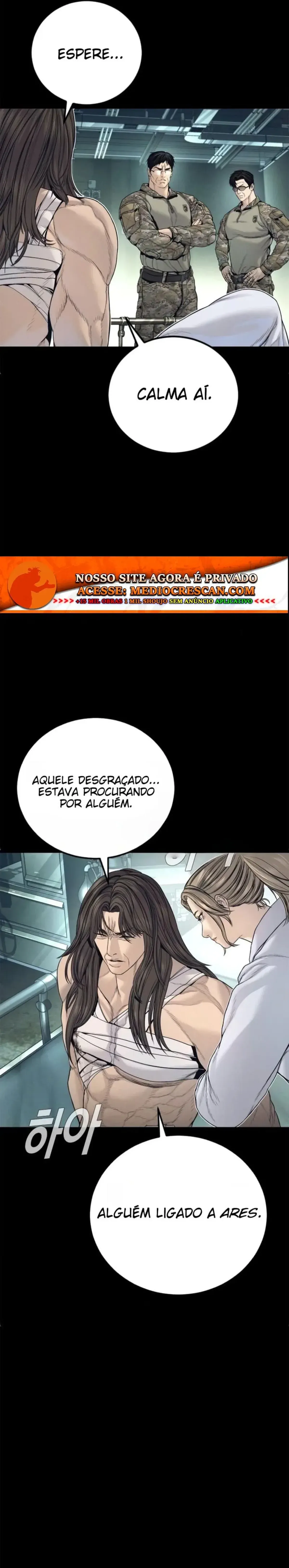 Página 42