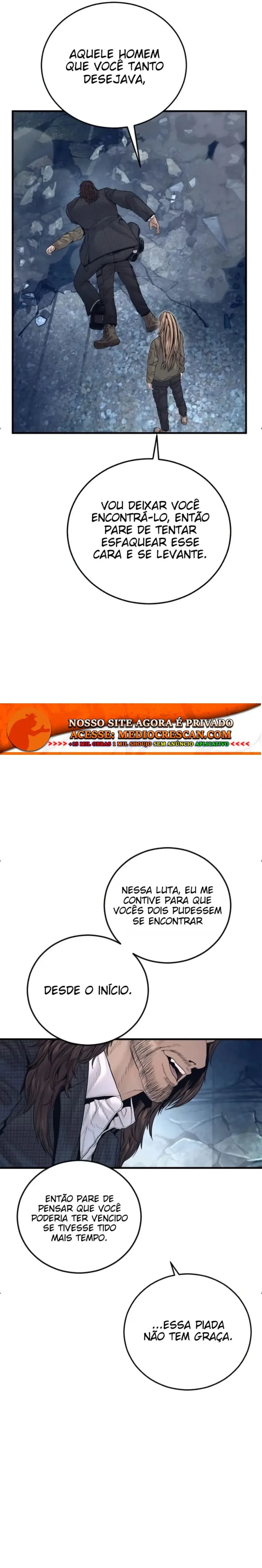 Página 44