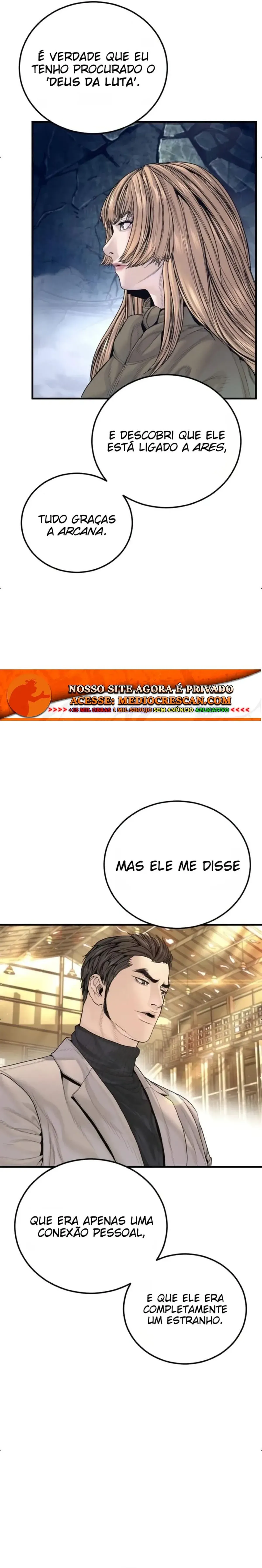 Página 45