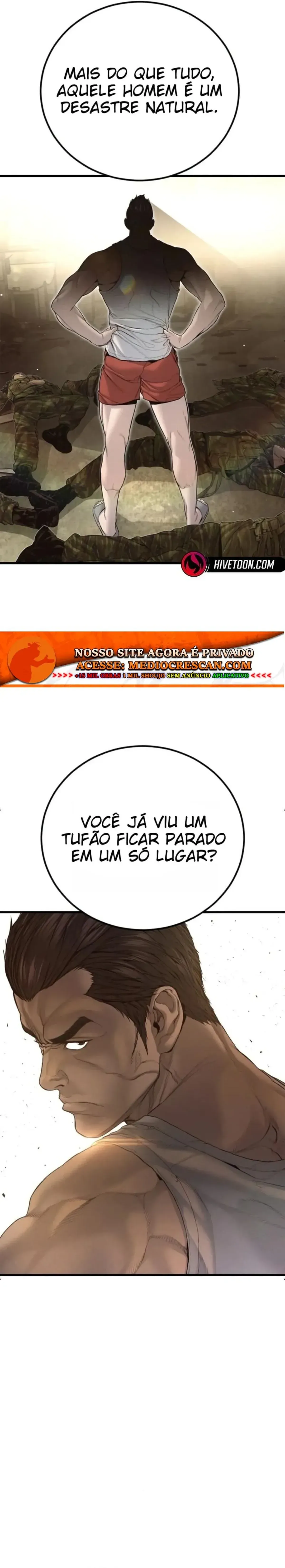 Página 46