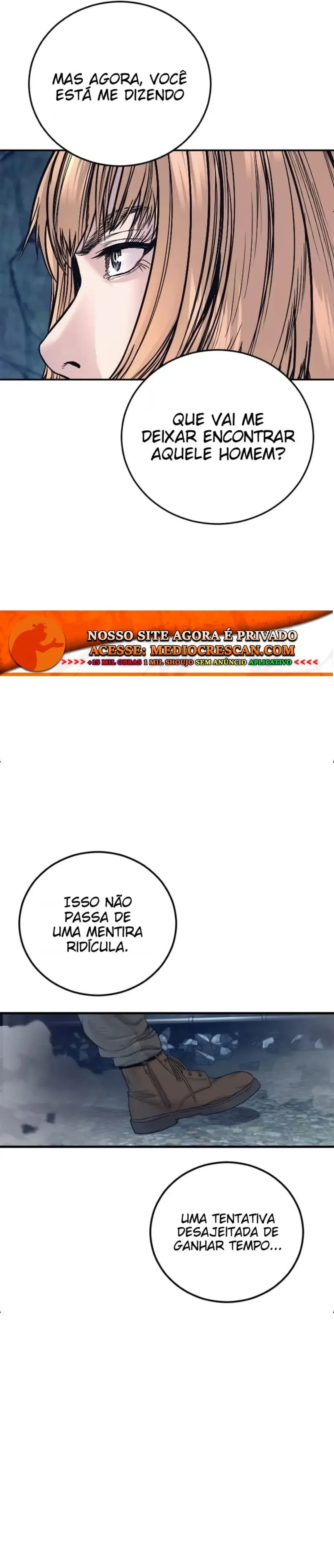 Página 47