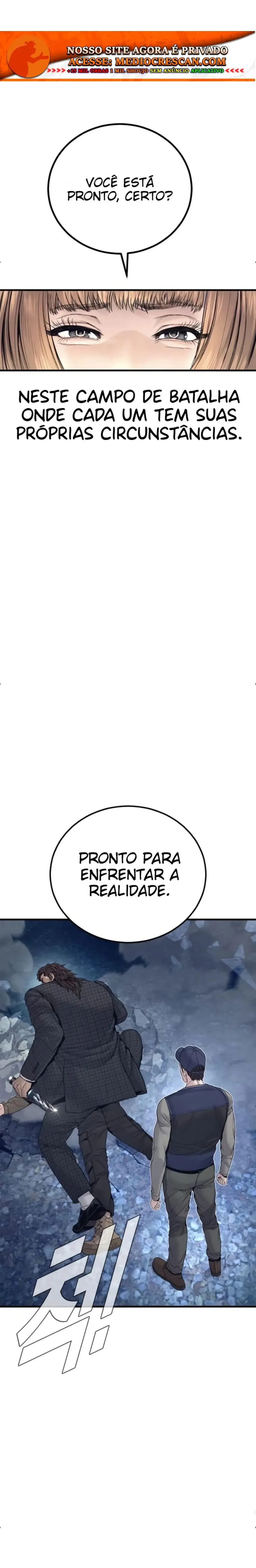 Página 51