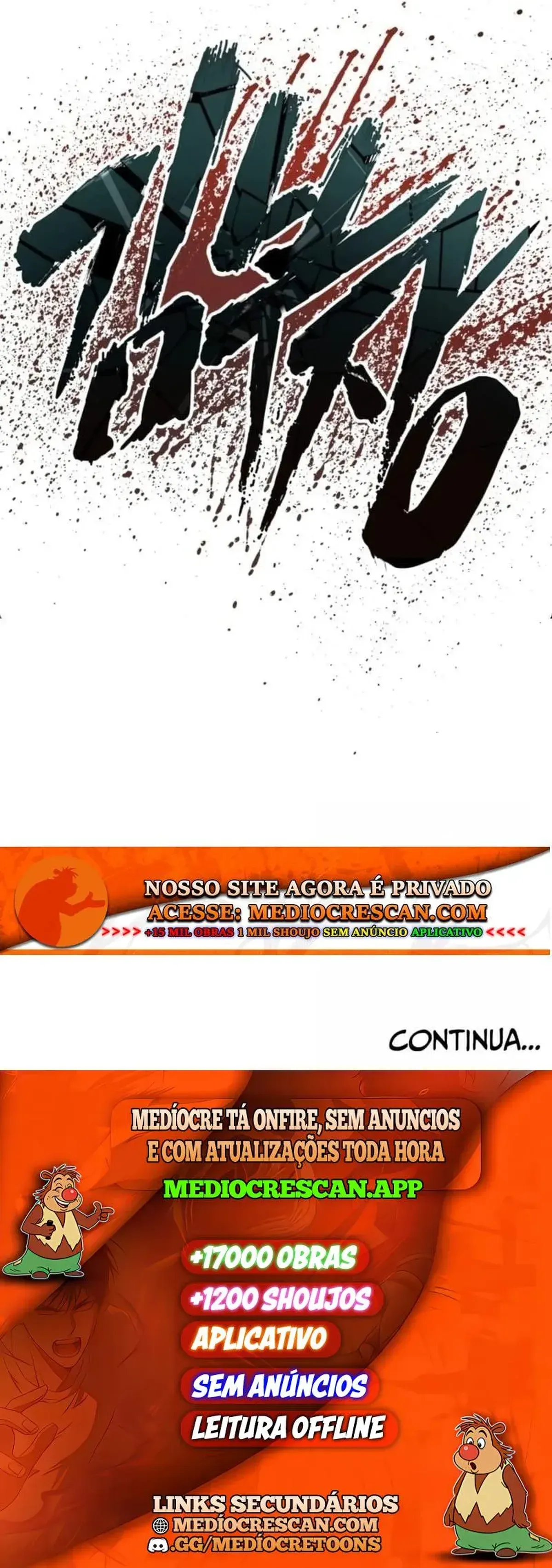 Página 53