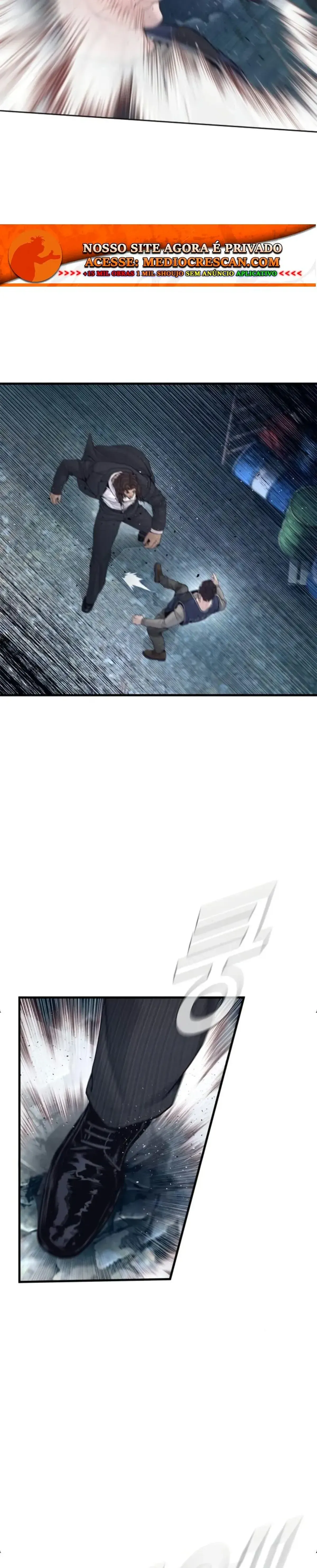 Página 37