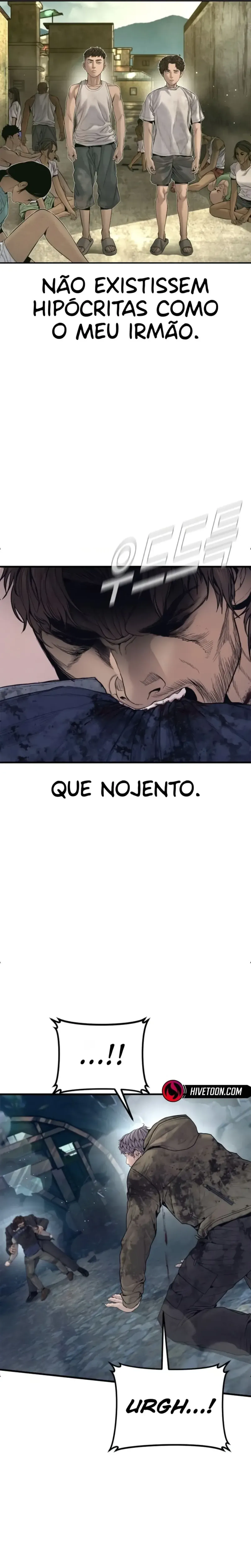 Página 43