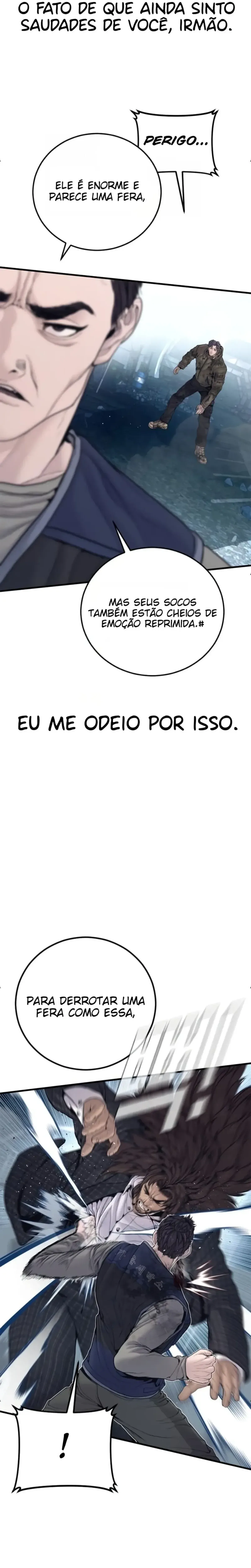 Página 44