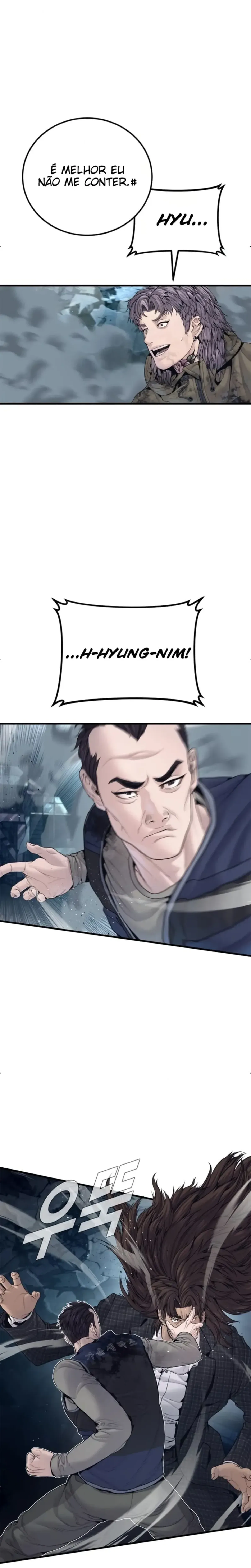 Página 45
