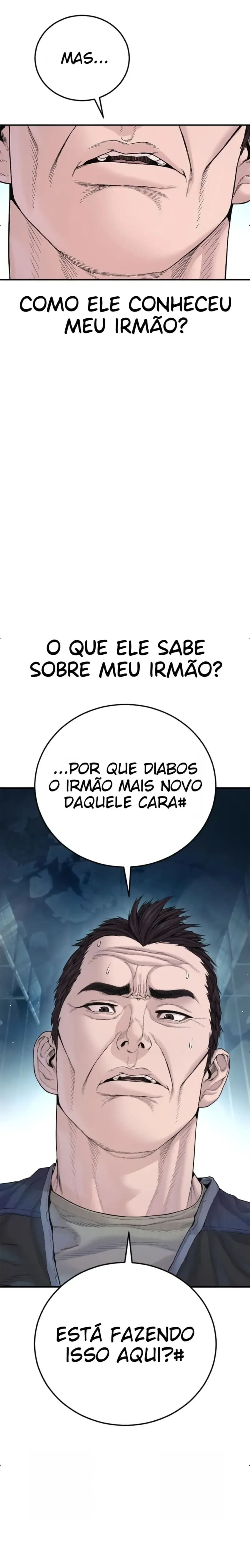 Página 48