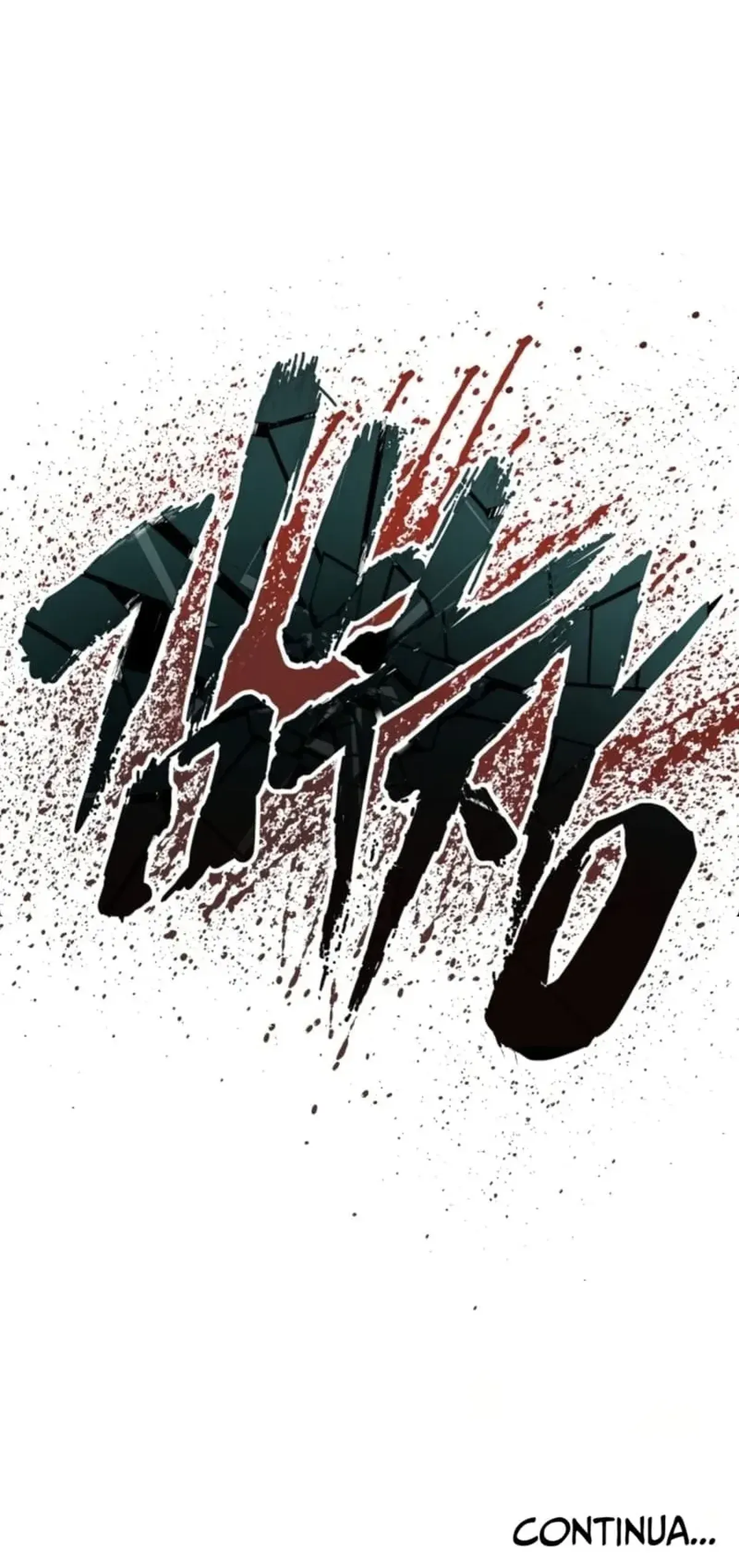 Página 49
