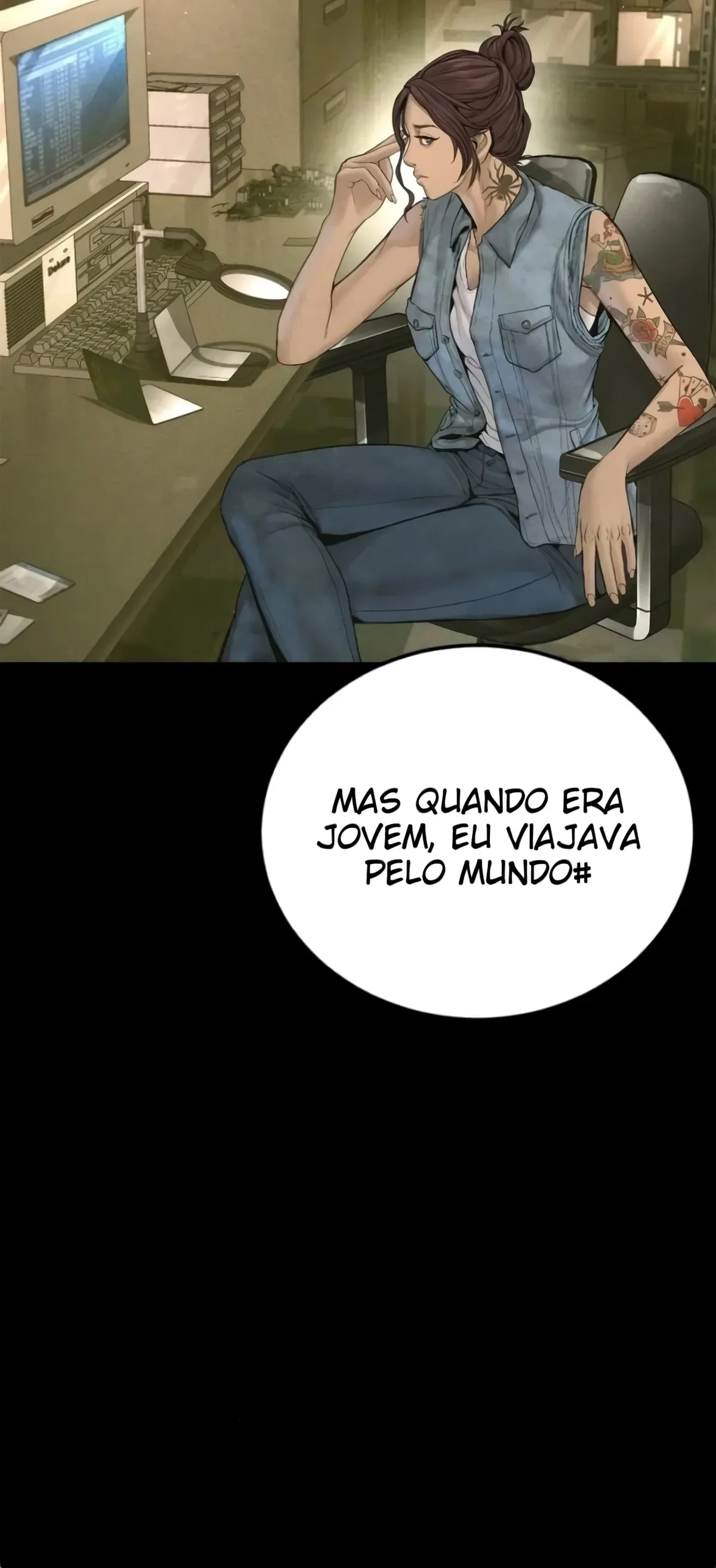 Página 20