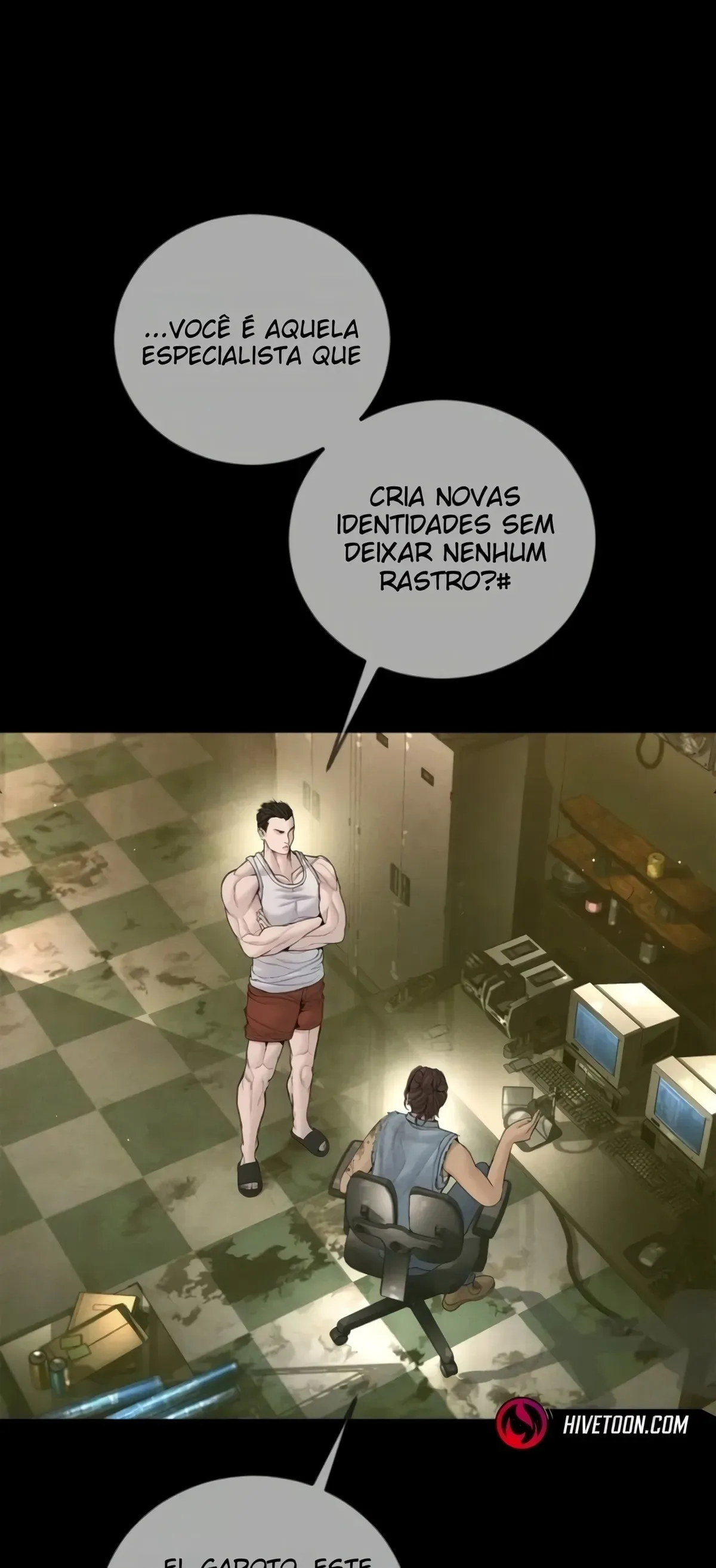 Página 22