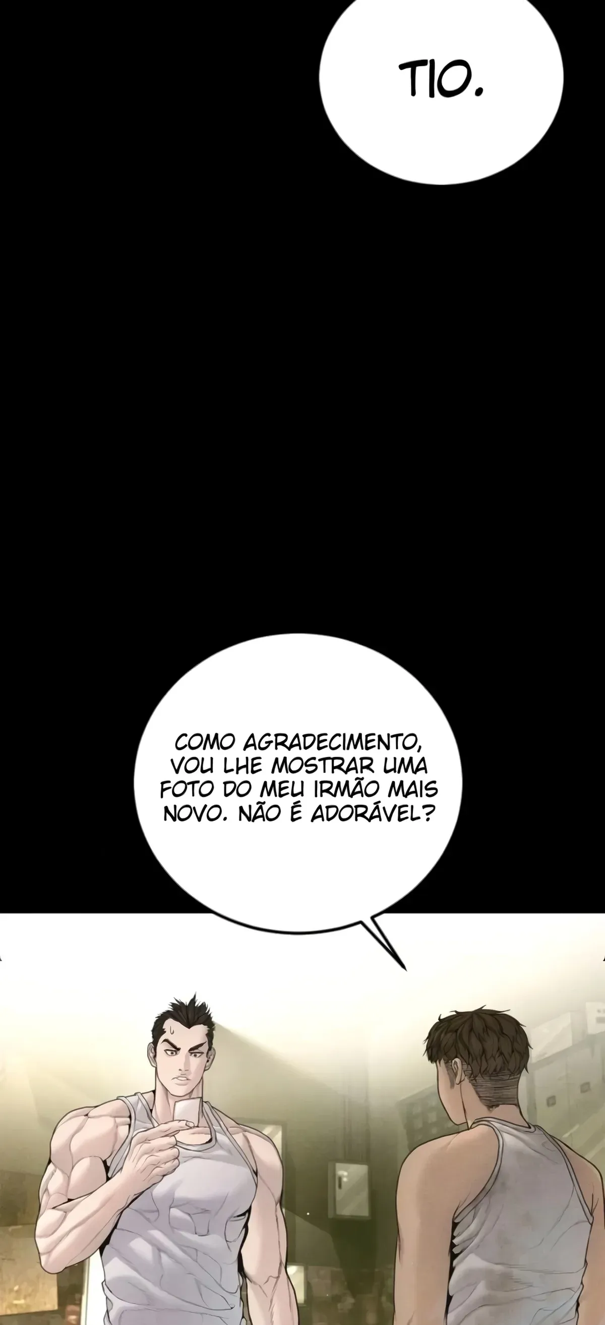 Página 30