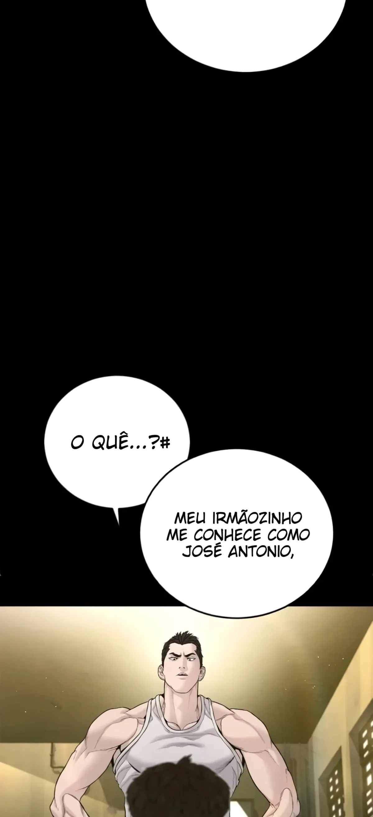 Página 42