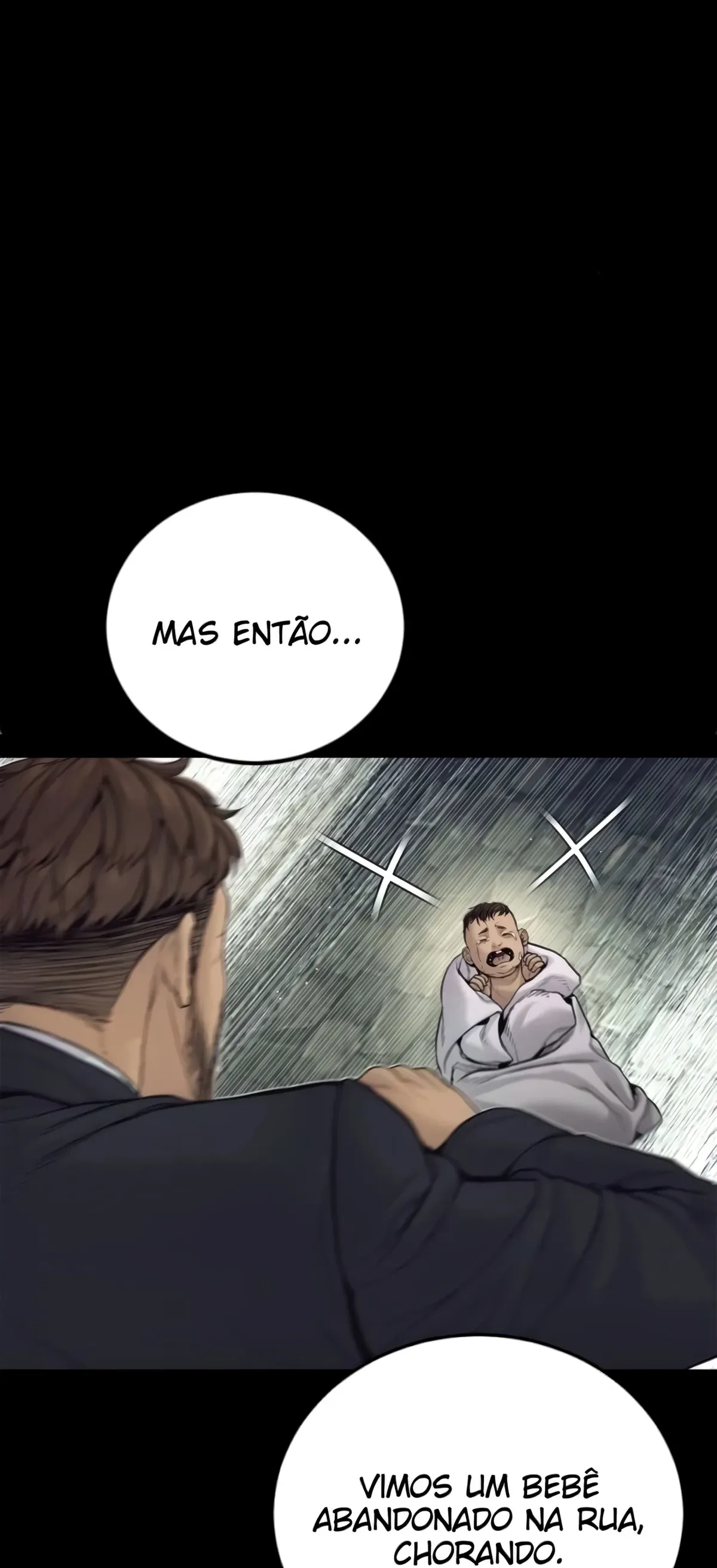 Página 46