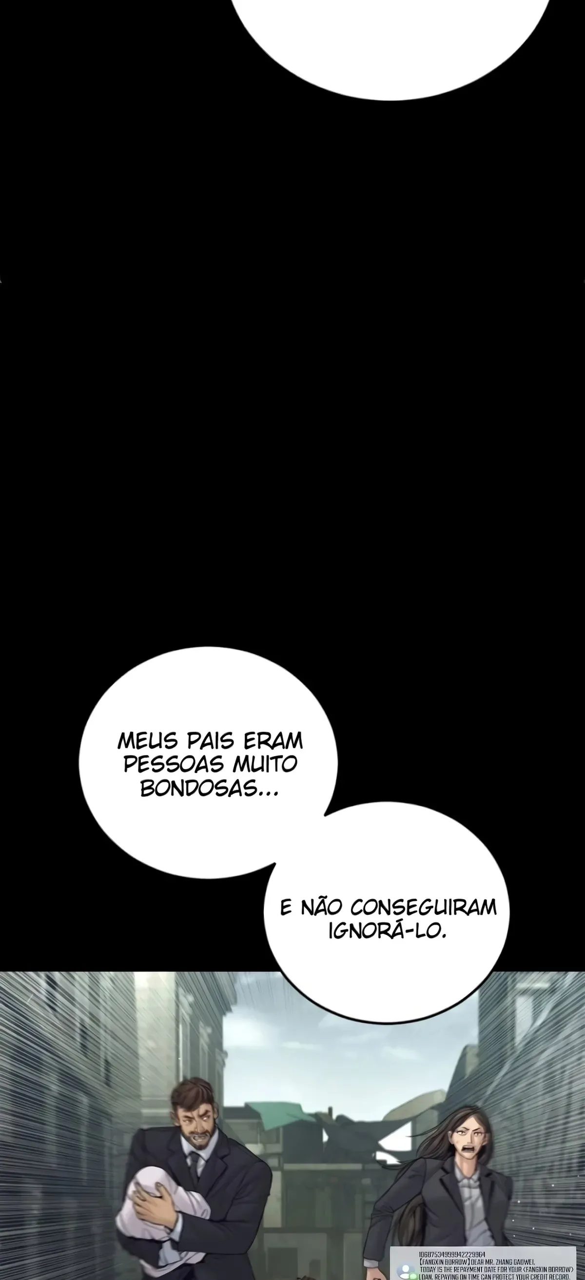 Página 47