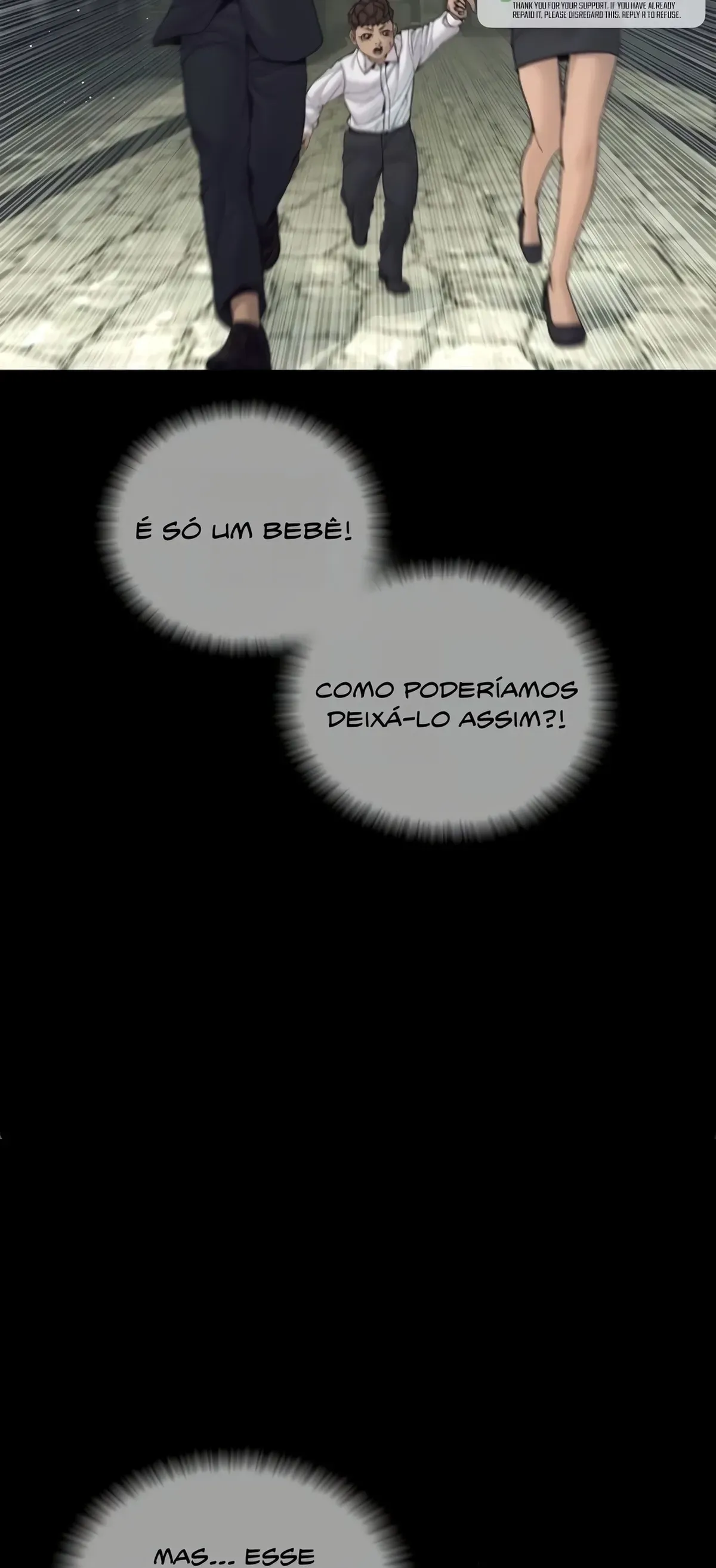 Página 48