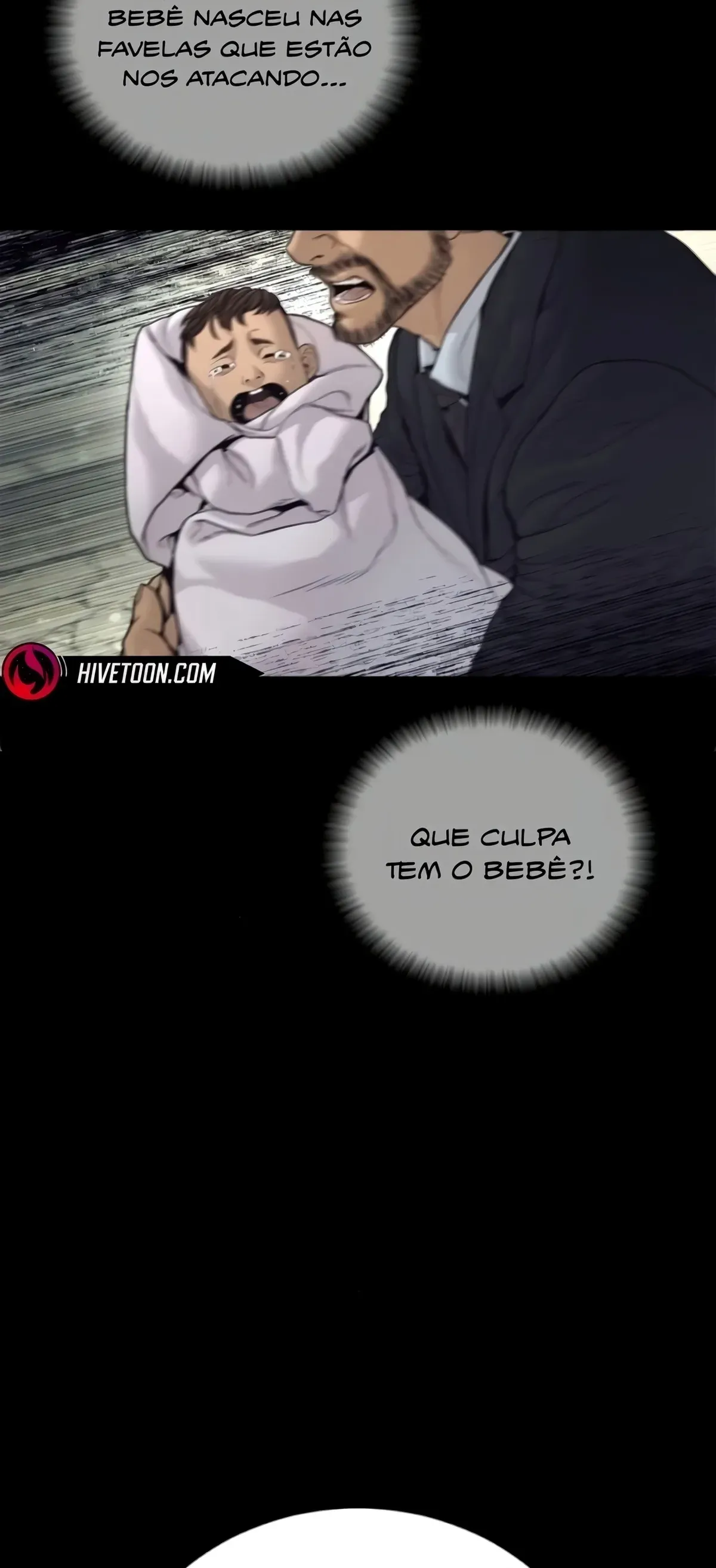 Página 49