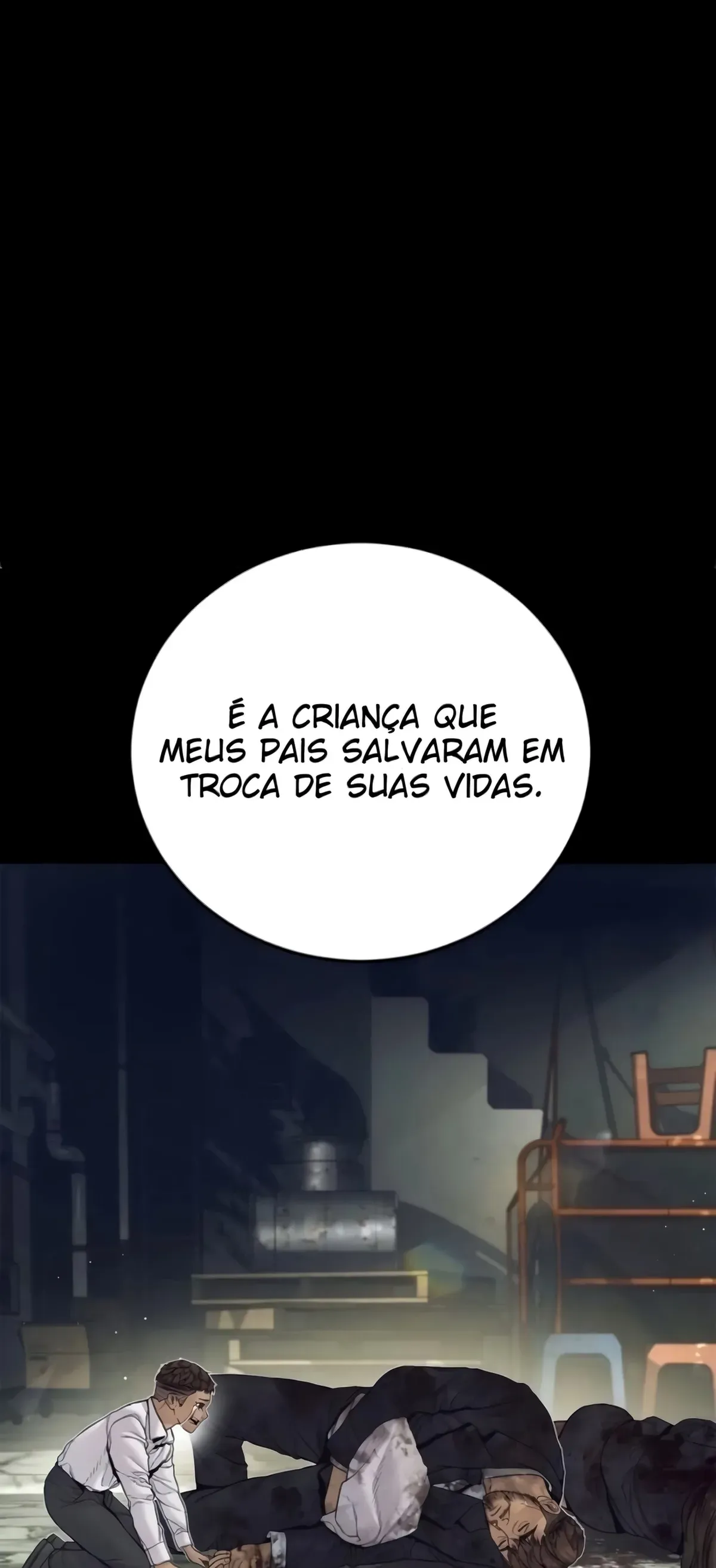 Página 52