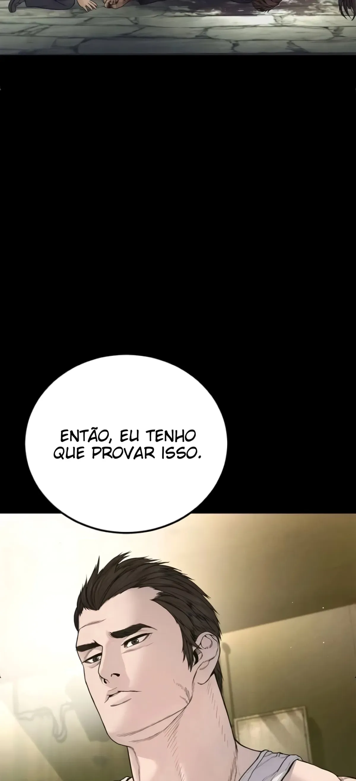 Página 53