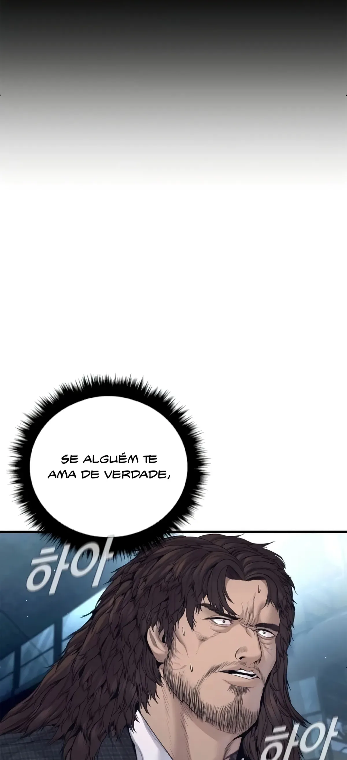 Página 56