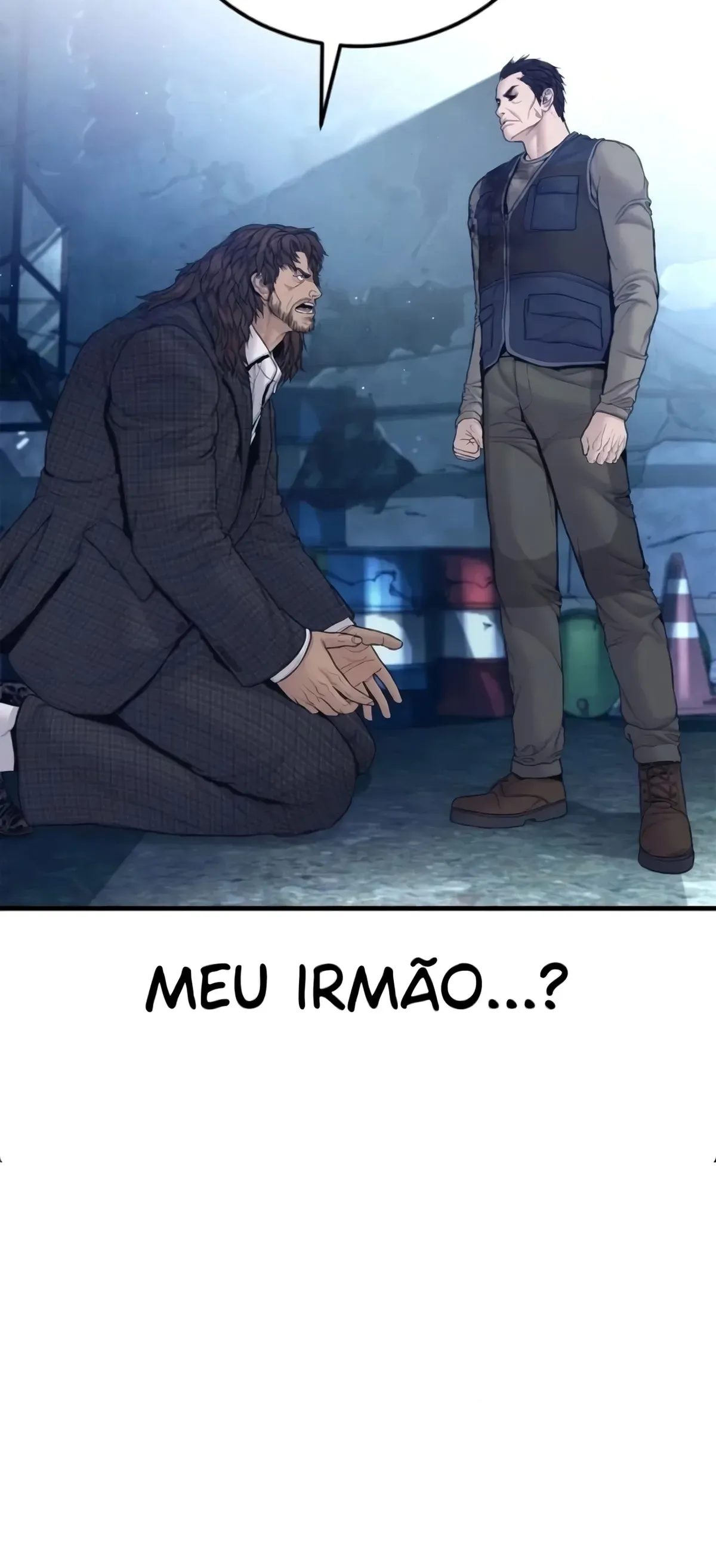 Página 59