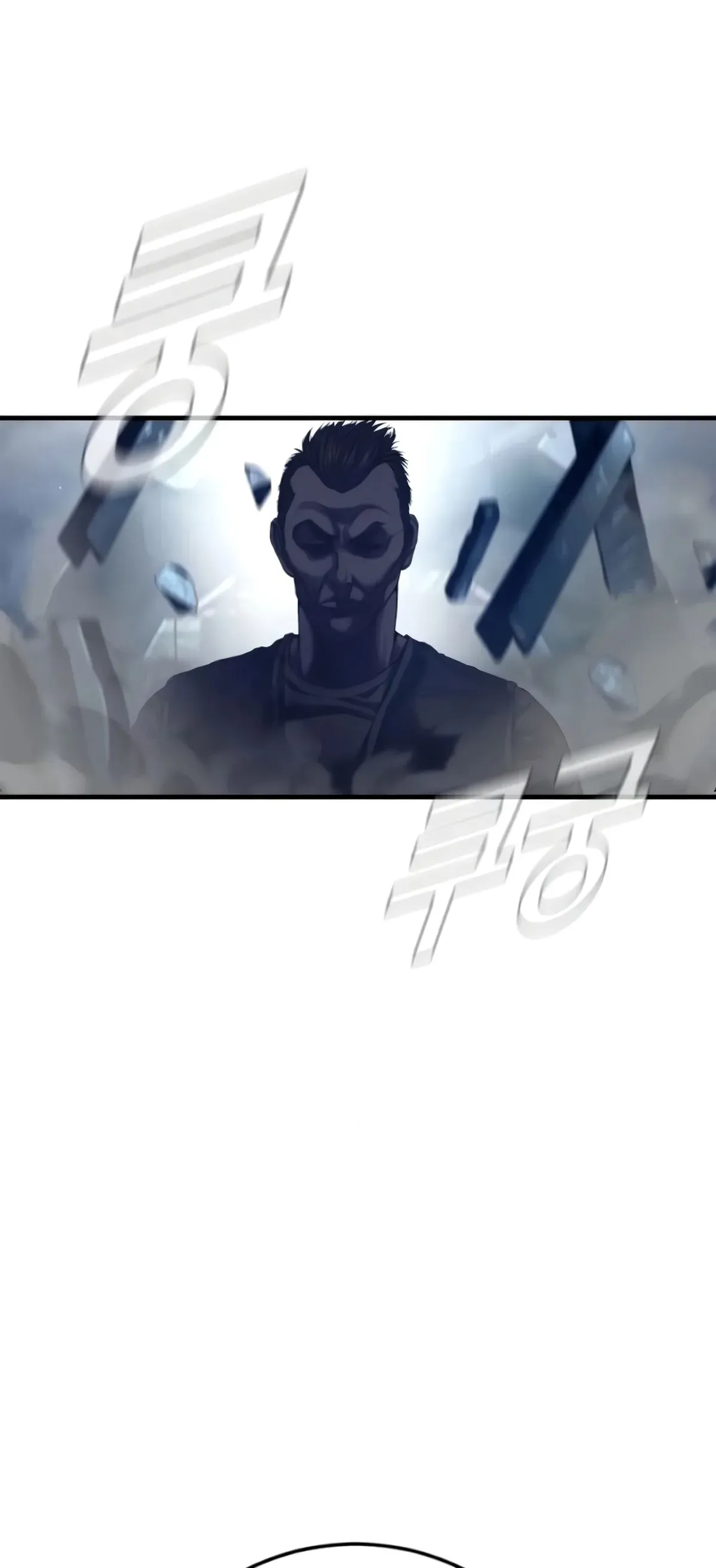 Página 63