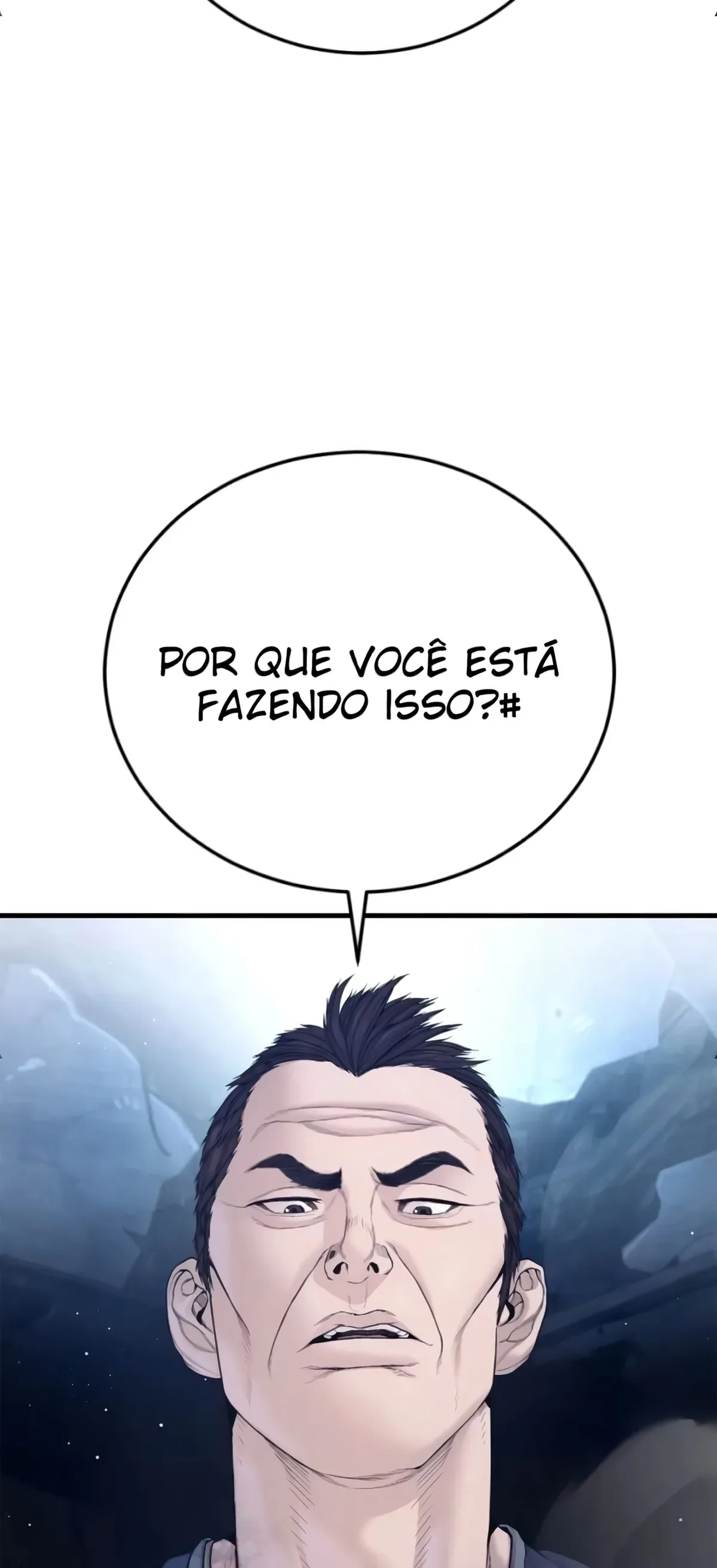 Página 65