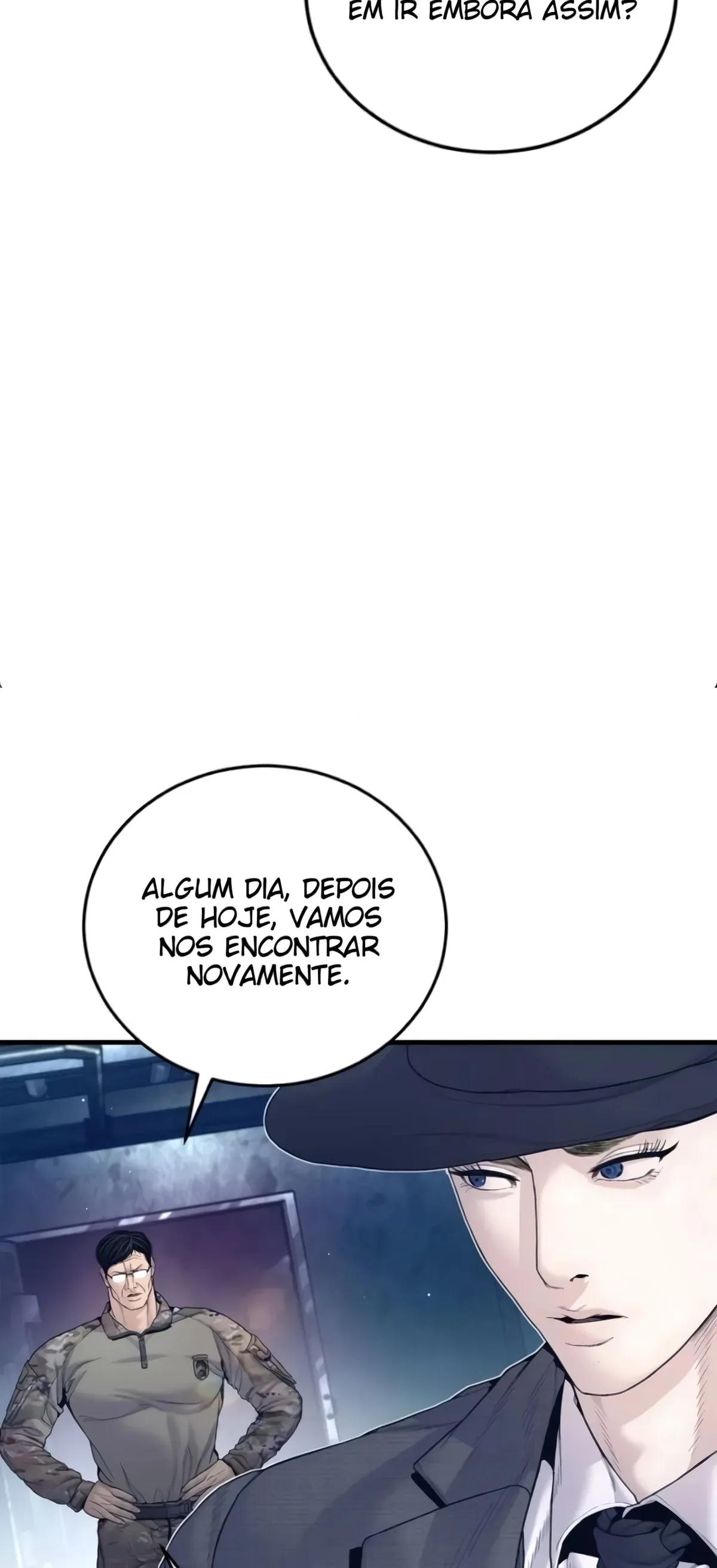 Página 69