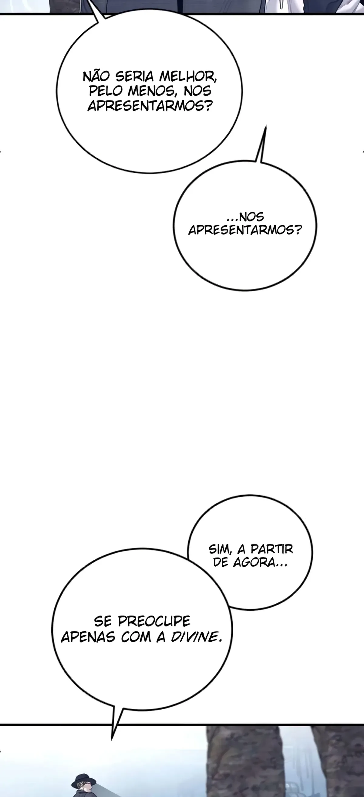 Página 70