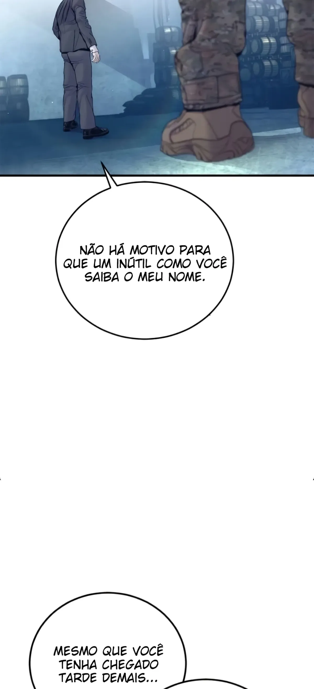 Página 71