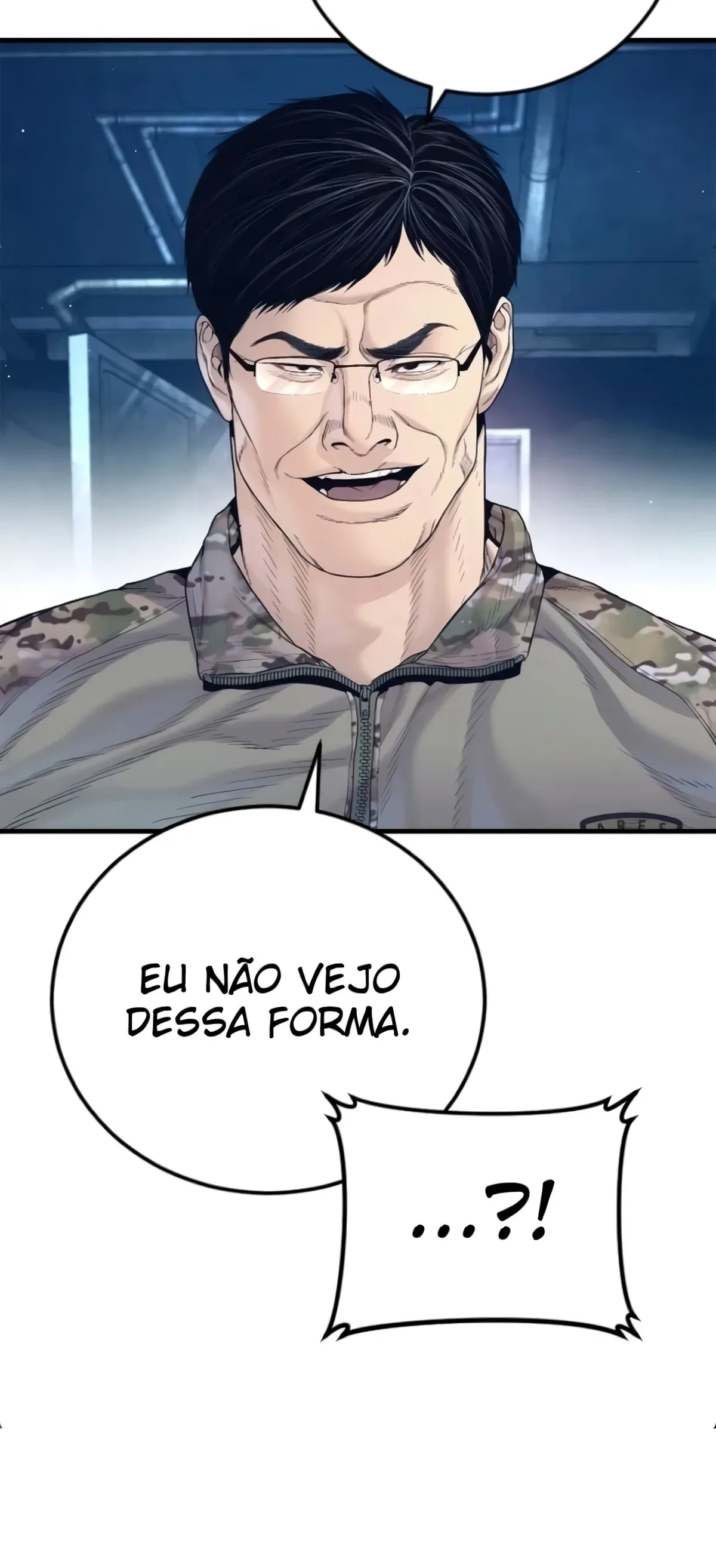 Página 73